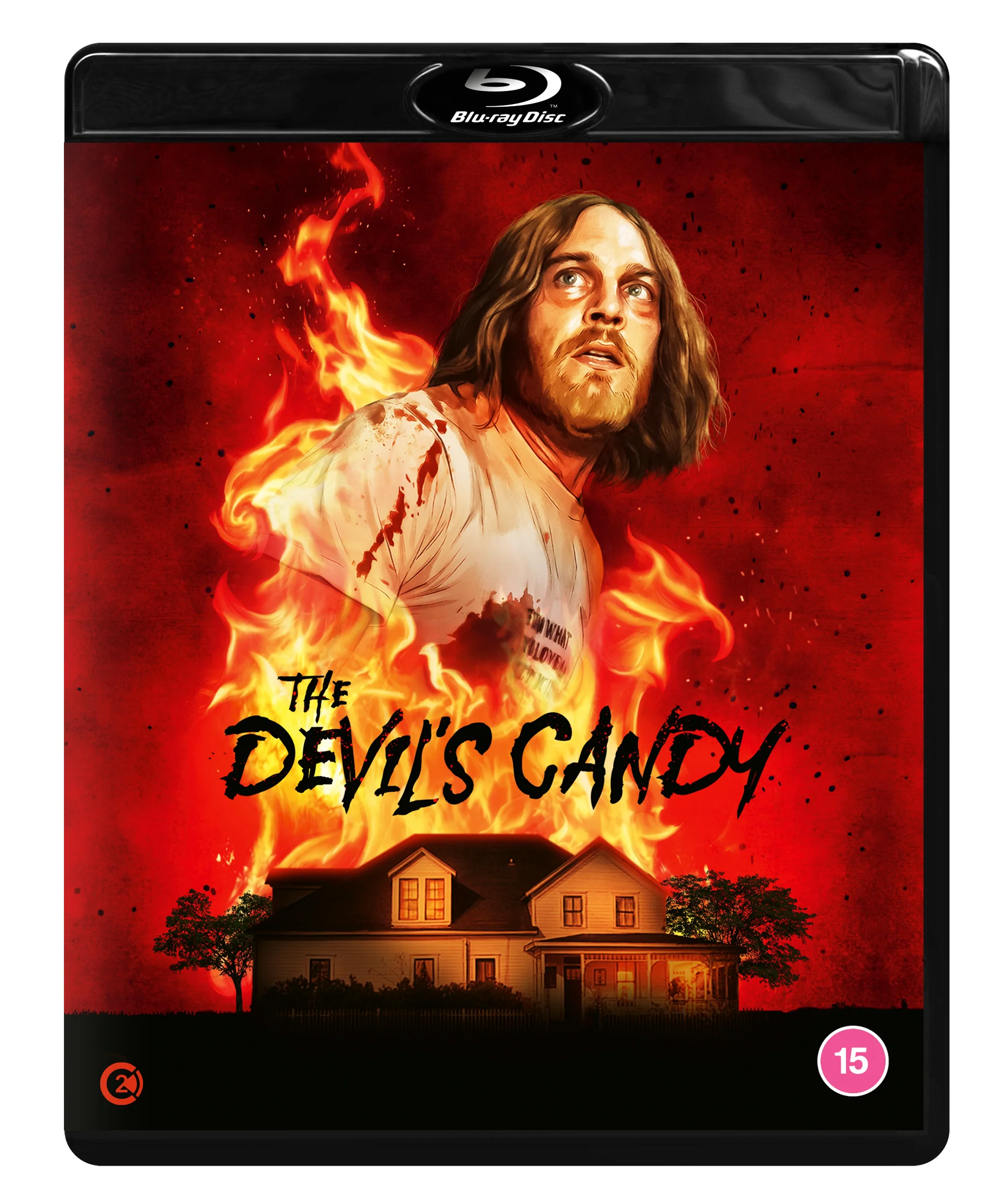 Pre-Orders & Latest Releases